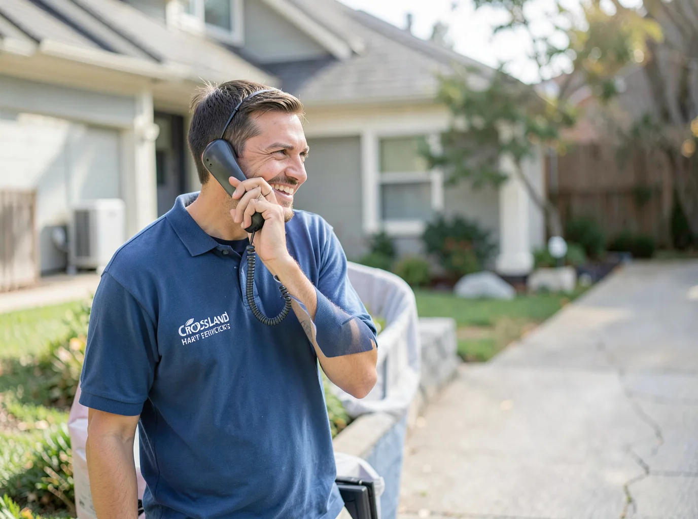 Heat Pump Installation Scranton, AR FAQs
